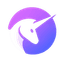 NextUnicorn Logo